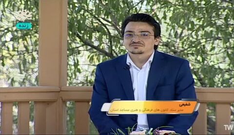 آشنایی با ذائقه مخاطب عامل مهم در اثرگذاری برنامه های فرهنگی است