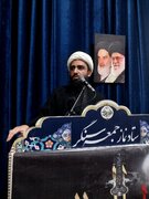 «ناامیدی» نقشه‌ی اساسی دشمن برای نظام جمهوری اسلامی است