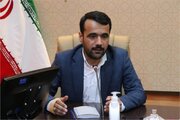 مسابقه کتابخوانی در بین اعضای کانون های مساجد استان زنجان برگزار می شود