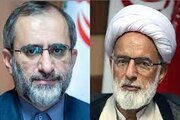 حادثه تروریستی کرمان، با دیگر قساوت و خباثت دشمنان ایران اسلامی را نمایان ساخت