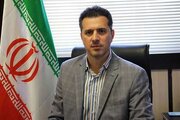 آبرسانی به زوّار اربعین توسط شرکت آب و فاضلاب استان زنجان
