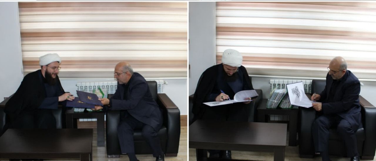 بهرمندی از ظرفیت مسجد برای تربیت همه ابعاد شخصیتی افراد/ مسجد مقدس ترین بستر و محور انقلاب اسلامی است