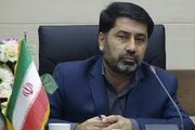 بهره‌گیری از ظرفیت فضای مجازی برای ترویج و تبیین گفتمان انقلاب اسلامی