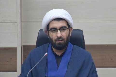 «وحدت امت اسلامی، نجات غزه مظلوم» شعار محوری برنامه های هفته وحدت