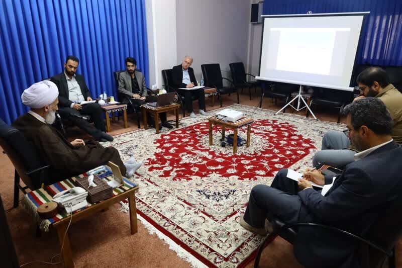 رصد فرهنگی؛ حلقه مفقوده شورای فرهنگ عمومی