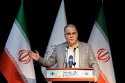 دشمن، جنگ اقتصادی برعلیه ایران اسلامی به راه انداخته است