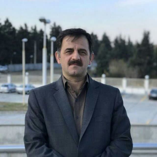 استقرار موکب درمانی بسیج جامعه پزشکی و سلامت در مسیر پیادهروی اربعین|۶میلیارد تومان دارو و تجهیزات پزشکی برای ویزیت رایگان زوارالحسین(ع)تامین شد