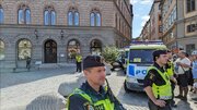 بیشتر مردم سوئد از ممنوعیت هتک حرمت قرآن حمایت می کنند