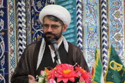 ترور ناجوانمردانه زائران سردار سلیمانی نشان از ضعف و زبونی دشمنان ایران است