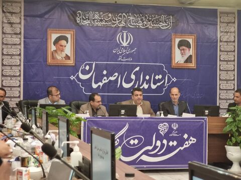 سال تحصیلی جدید کلاس بدون معلم نداریم