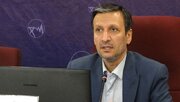 تامین و اصلاح زیرساخت های برق مسیر راهپیمایی جاماندگان اربعین در زنجان