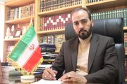 اعلام ویژه برنامه های اربعین حسینی توسط کانون‌های مساجد چهارمحال و بختیاری