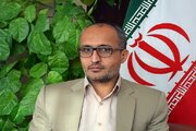 ۳۲ تعاونی جدید در خراسان جنوبی راه اندازی شد