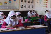۲۵ دانش آموز خراسان شمالی در جهش تحصیلی قبول شدند