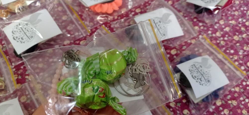 پویش«موکب سیار امام رضا(ع)» در مراسم پیاده روی اربعین حسینی برگزار می شود