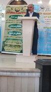 ۵۳ فعال قرآنی استان کردستان تجلیل شدند