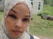 شکایت یک زن مسلمان آمریکایی از افسران «تنسی» / وی را مجبور به برداشتن حجاب کردند
