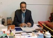 افزایش ۳۰ درصدی تعداد موکب‌های برپا شده در استان کرمانشاه