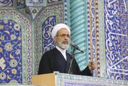 ملت ایران در انتخابات امروز، فصل جدیدی را رقم خواهند زد
