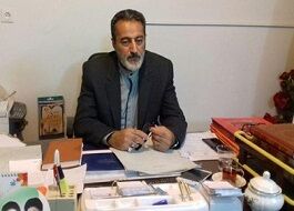 افزایش ۳۰ درصدی تعداد موکب‌های برپا شده در استان کرمانشاه