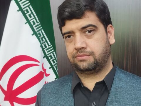 از ظرفیت رسانه‌ کشورهای همسایه استفاده شود/ندای امام حسین(ع) ربانی بود