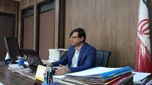 رونق و پویایی مساجد تیران با حمایت از کانونهای مساجد