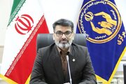 بیش از ۱۲ هزار دانش آموز، دانشجو و طلبه از حمایت‌های فرهنگی کمیته امداد بهره مند شدند