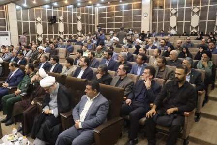 اطلاعرسانی ورود قوه قضائیه به پروندههای عمومی مردم را دلگرم میکند