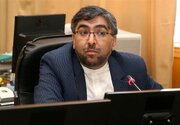 توضیحات فرمانده نیروی دریایی سپاه در مورد سیاست مسکونی سازی جزایر ایرانی در خلیج فارس