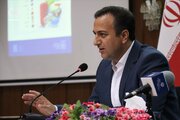 اقامت ۱۳۰ هزار گردشگر خارجی در استان آذربایجان شرقی