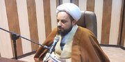 برگزاری ویژه نامه ۲۸صفر رحلت حضرت محمد(ص) در کرمانشاه