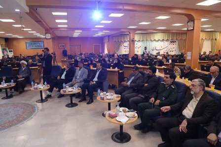 «انتقادپذیری» مدیران موفق یکی از ویژگیهای است