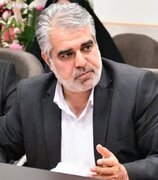 خرید توافقی سیب صنعتی در آذربایجان‌غربی آغاز شد