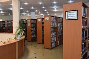نشست‌های کتابخوانی از برنامه های مورد علاقه کودکان و نوجوانان کتابخانه باقرالعلوم روستای درسجین است