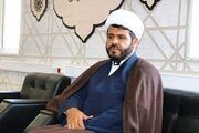 نیات ۵۳ موقوفه در استان زنجان مختص حوزه های علمیه است