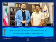 محسن سوهانی: اقوام ایرانی؛ قطعات پازل ملیت را گردهم می‌آورد