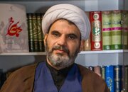 اقدامات امام حسن(ع) یکپارچگی امت نبوی را حفظ کرد/ معاهده صلح مانع نابودی شیعه شد