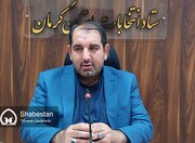 تشریح آخرین وضعیت استان کرمان برای انتخابات ۱۱ اسفند