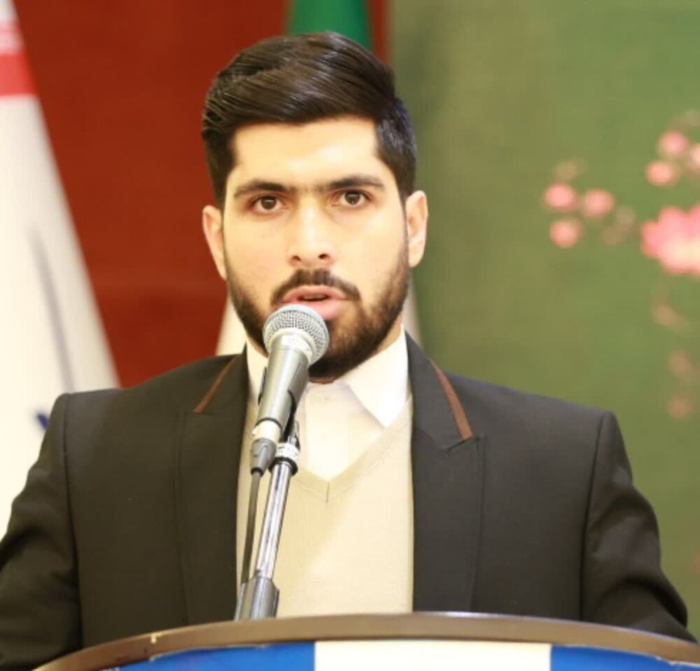 اقدامات جهادی در راس برنامه های کانون امام خامنه ای