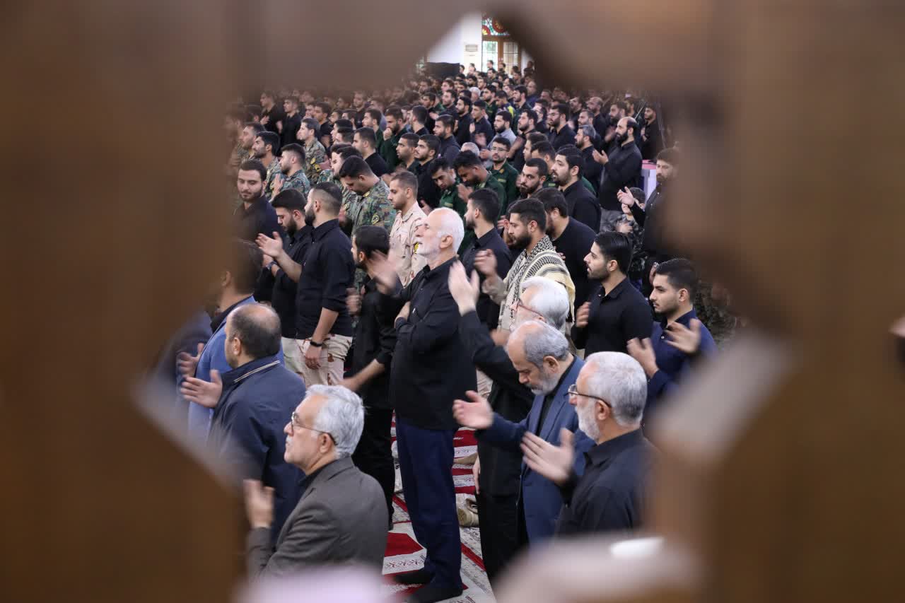 هواپرستی، جاهطلبی و نفاق مانع موحد شدن انسان است