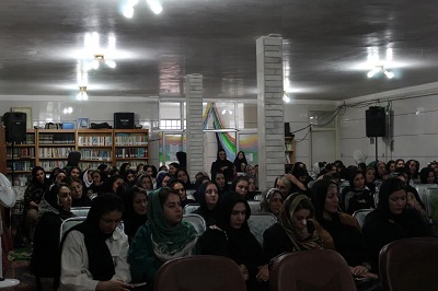 در جهان معاصر رسانهها نقشی اساسی در زندگی انسانها دارند