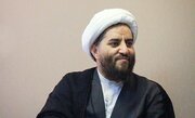 رئالیسم معرفتی روح حاکم بر کل جغرافیای فلسفه اسلامی است