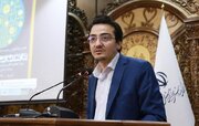 اختتامیه طرح «مسجد؛ کانون نشاط» کانون های مساجد آذربایجان شرقی برگزار شد