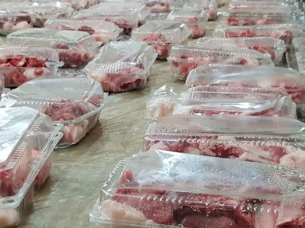 کانون فرهنگی هنری اسوه از دانشآموزان محروم حمایت میکند