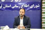 صلاحیت ۱۴ داوطلب دیگر انتخابات مجلس در لرستان تایید شد