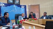 استعدادیابی قرآنی دانش آموزان با همکاری 20 دارالقرآن فعال در یزد