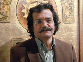 «رقص بسمل»؛ روایتگری سرگذشت یک رزمنده در سال های پس از جنگ