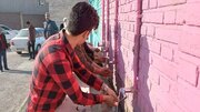 ۷۰۰ دستگاه تجهیزات کاهنده مصرف در مدارس استان زنجان نصب شد