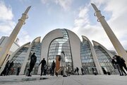آلمان در انتظار «روز مسجد باز»