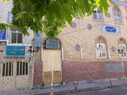 این کانون مسجدی حامی دانش‌آموزان محروم است/ راه‌اندازی مرکز ازدواج آسان برای جوانان